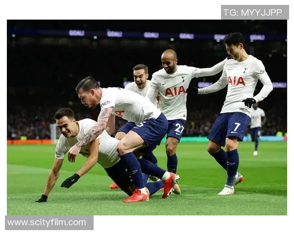 英超焦点战热刺对决切尔西直播全方位解析与赛前预测 英超焦点战热刺对决切尔西直播全方位解析与赛前预测