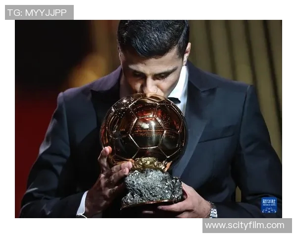 维尼修斯：从天才少年到足球巨星的华丽蜕变与未来展望