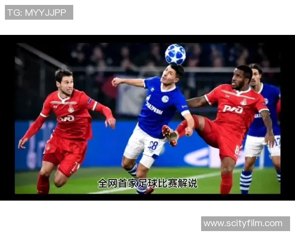 莫火车与萨兹堡的激烈对决谁能在这场比赛中笑到最后 莫火车与萨兹堡的激烈对决谁能在这场比赛中笑到最后