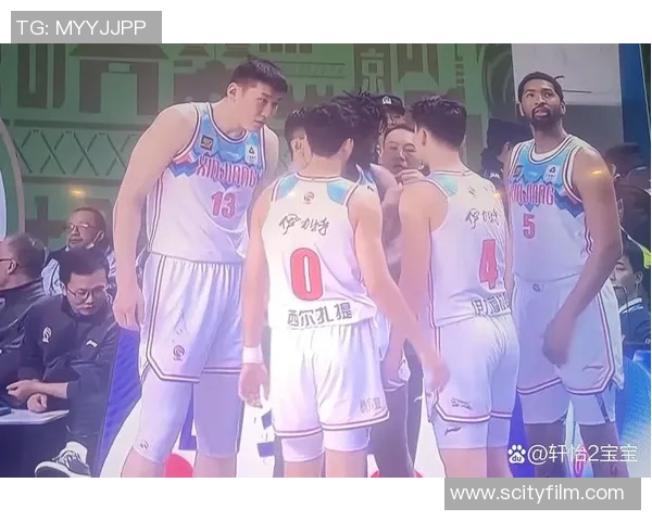 2015年新疆与福建激战回顾精彩瞬间与赛场亮点全解析