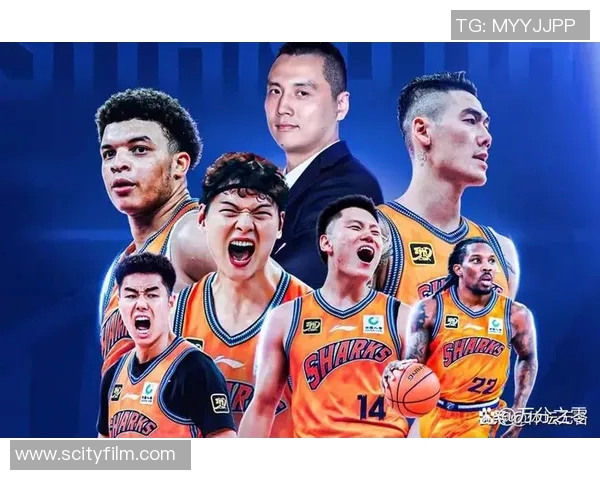 2017年CBA季后赛上海队与新疆队激战回顾与精彩瞬间分析