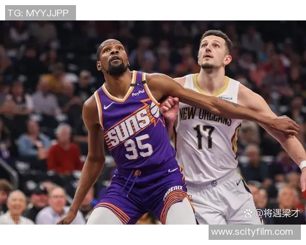 2018年NBA季后赛勇士队与鹈鹕队激战回顾与精彩瞬间分析