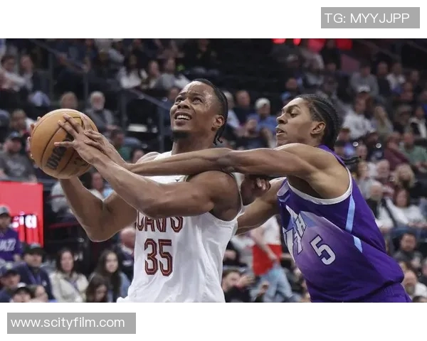 2014至2015赛季公牛与骑士的激烈对决与篮球传奇的交织