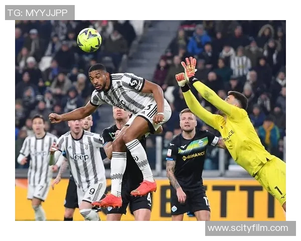 2018年热刺与尤文图斯激战回顾：欧冠赛场的巅峰对决与精彩瞬间