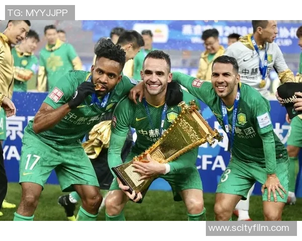 2018年国安与华夏幸福精彩对决回顾与分析