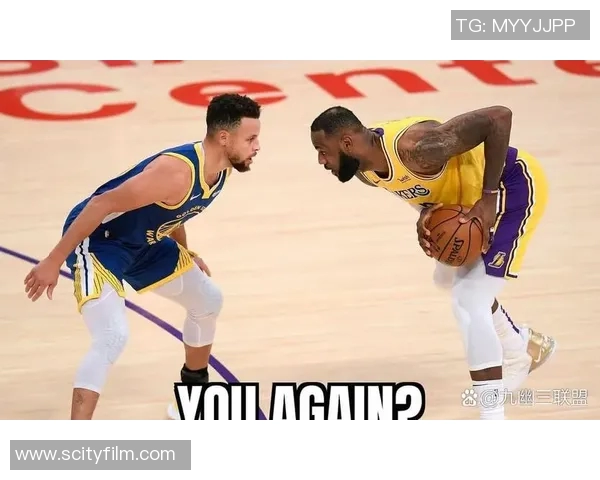 NBA奇才与湖人激战正酣球星对决引发球迷热烈期待