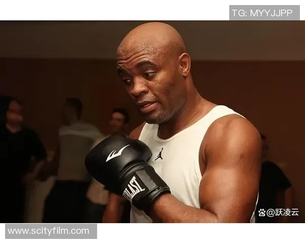 UFC对决蜘蛛人大战狼人谁将成为终极格斗之王 UFC对决蜘蛛人大战狼人谁将成为终极格斗之王