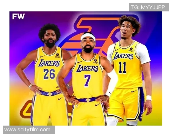 2020年9月23日湖人对阵掘金精彩直播回顾与赛后分析