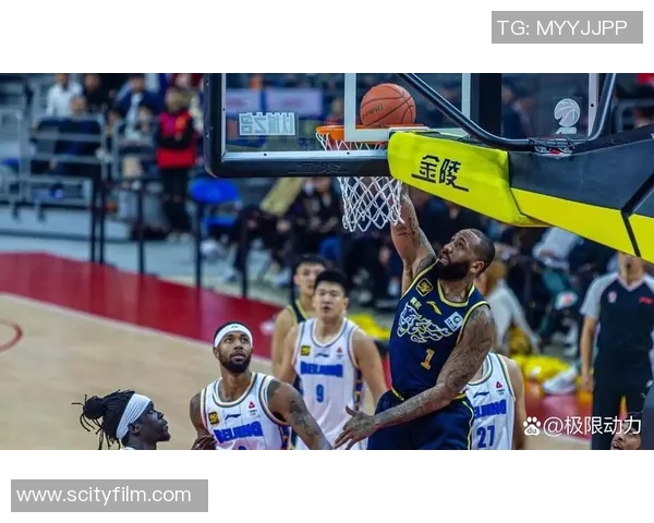 CBA新疆队与福建队精彩对决回放全程回顾与分析