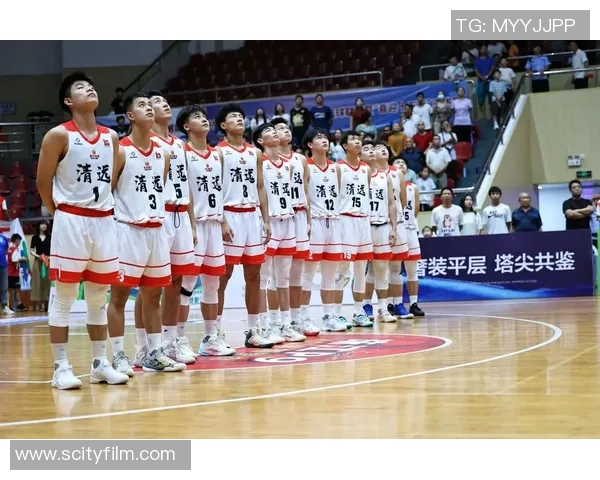 CBA精彩对决广东队与新疆队加时赛全程回顾与精彩瞬间分析