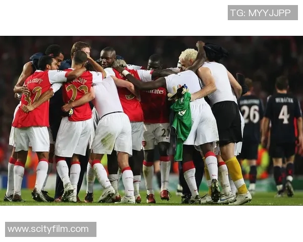 91年公牛队与小牛队的经典对决回顾及其历史意义分析