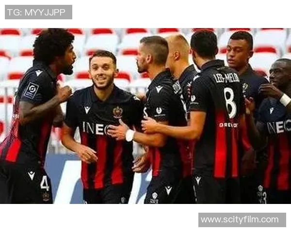 2020年昂热对阵尼斯精彩回顾与赛季分析