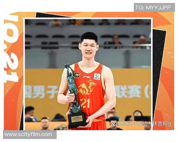 CBA今晚青岛对阵北京精彩直播全程回顾与赛前分析