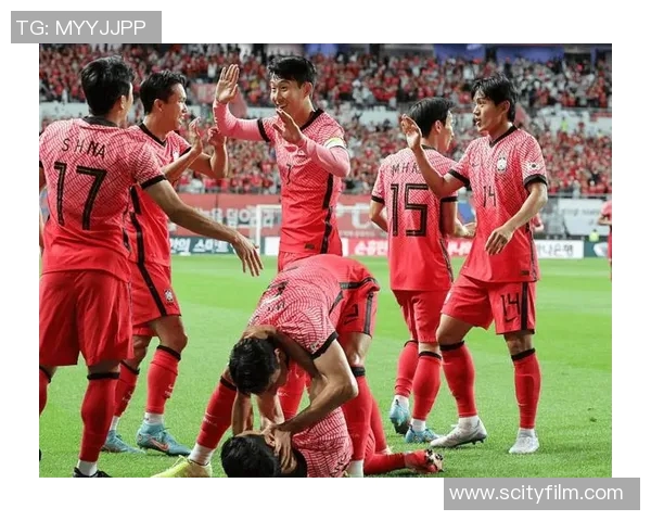 世预赛加纳对阵刚果精彩比分揭晓赛况分析与未来展望 世预赛加纳对阵刚果精彩比分揭晓赛况分析与未来展望