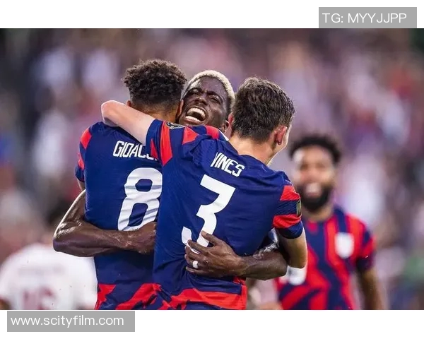 乌克兰与巴拿马激战正酣20场对决引发全球关注与热议