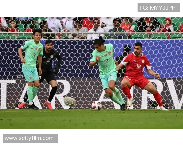 中国对黎巴嫩比赛精彩直播回放全程回顾与分析