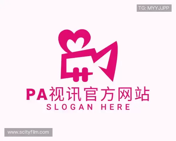 关于pa视讯游戏官网